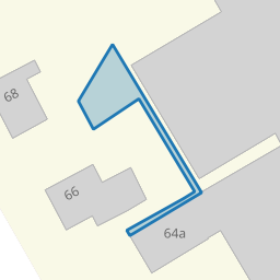 Perceel OMR01-W-1129