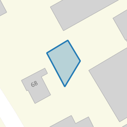 Perceel OMR01-W-1130