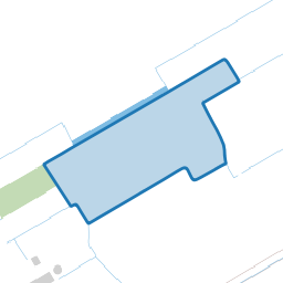 Perceel OMR01-W-1132