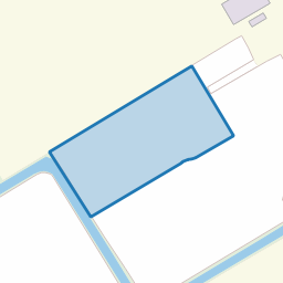 Perceel OMR01-W-1133