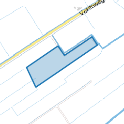Perceel OMR01-W-1135