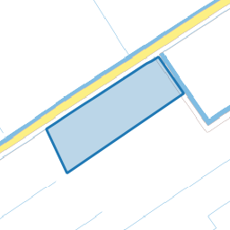 Perceel OMR01-W-1136