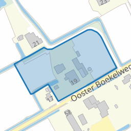 Perceel OMR01-W-1137