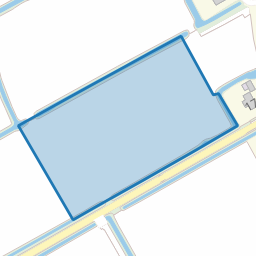 Perceel OMR01-W-1138