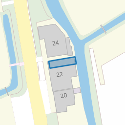 Perceel OMR01-W-1140