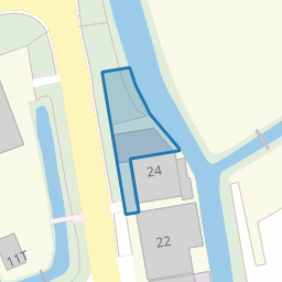 Perceel OMR01-W-1141