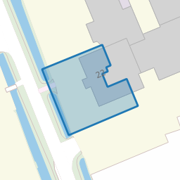 Perceel OMR01-W-1144