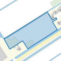 Perceel OMR01-W-1145