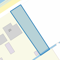 Perceel OMR01-W-1147