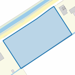 Perceel OMR01-W-1148