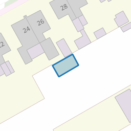 Perceel OMR01-W-1150