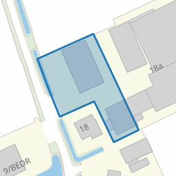 Perceel OMR01-W-1153