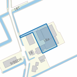 Perceel OMR01-W-1154