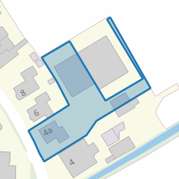 Perceel OMR01-W-1155