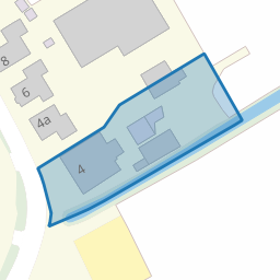 Perceel OMR01-W-1156