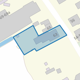 Perceel OMR01-W-1162