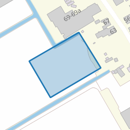 Perceel OMR01-W-1164