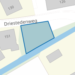 Perceel OMR01-W-1165