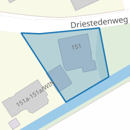 Perceel OMR01-W-1166