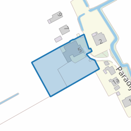 Perceel OMR01-W-1169