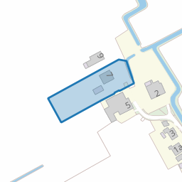 Perceel OMR01-W-1170