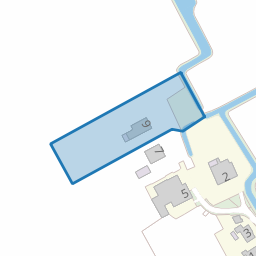 Perceel OMR01-W-1171