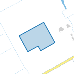 Perceel OMR01-W-1172