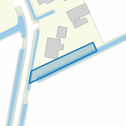 Perceel OMR01-W-1174