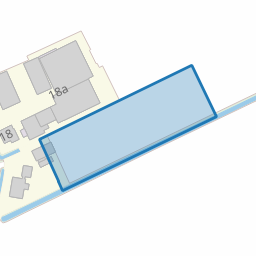 Perceel OMR01-W-1175