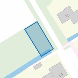 Perceel OMR01-W-1176