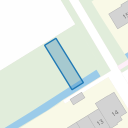 Perceel OMR01-W-1177