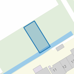 Perceel OMR01-W-1179