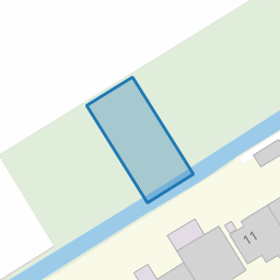 Perceel OMR01-W-1180