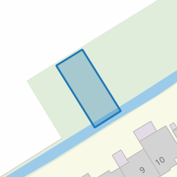 Perceel OMR01-W-1181