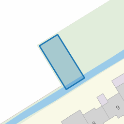 Perceel OMR01-W-1182