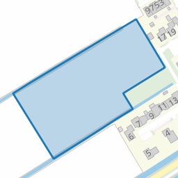 Perceel OMR01-W-1183