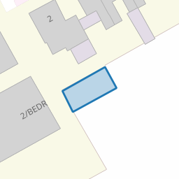 Perceel OMR01-W-1184