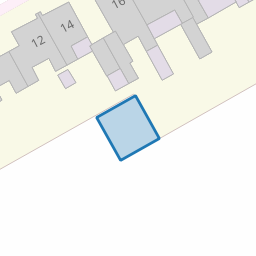 Perceel OMR01-W-1186