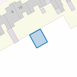 Perceel OMR01-W-1187