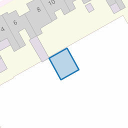 Perceel OMR01-W-1188