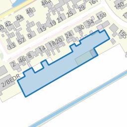 Perceel OMR01-W-1189