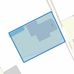 Perceel OMR01-W-1191