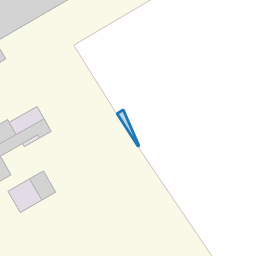 Perceel OMR01-W-1195