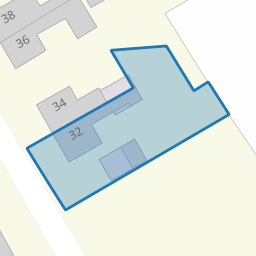 Perceel OMR01-W-1196