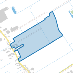 Perceel OMR01-W-1198