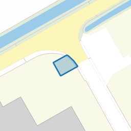 Perceel OMR01-W-1201