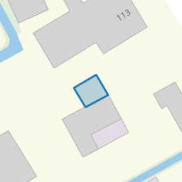 Perceel OMR01-W-1204