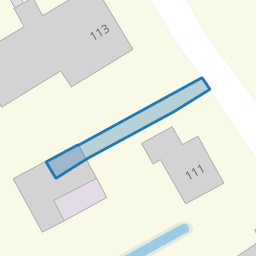 Perceel OMR01-W-1205