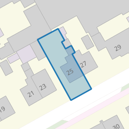 Perceel OMR01-W-1208