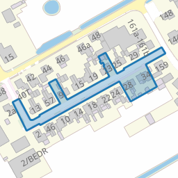 Perceel OMR01-W-1209